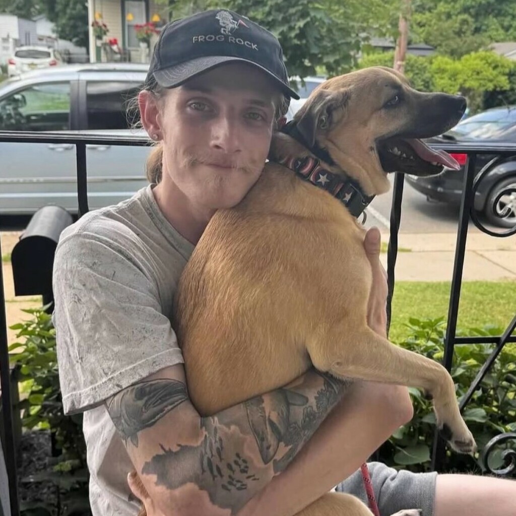 Riley Murray, Guitar Bass Ukulele Teacher at the NJ School of Music in Cherry Hill