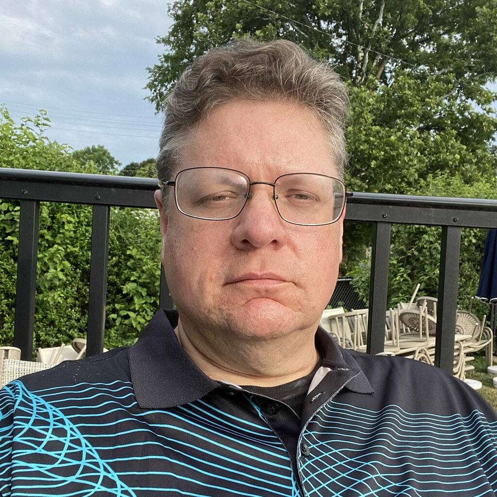 Bob Thomas Piano Teacher at the NJ School of Music in Cherry Hill