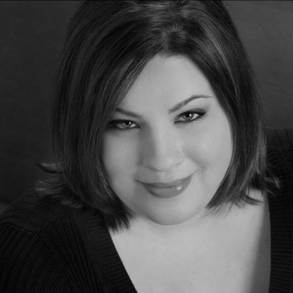 Julie Susi Voice Teacher at the NJ School of Music in Cherry Hill