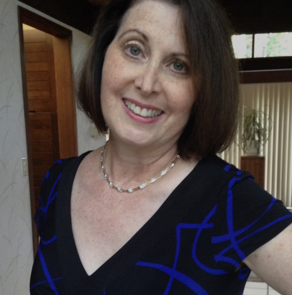 Roberta Tursi Piano Teacher at the NJ School of Music in Cherry Hill