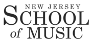 cherryhillschoolofmusic.com